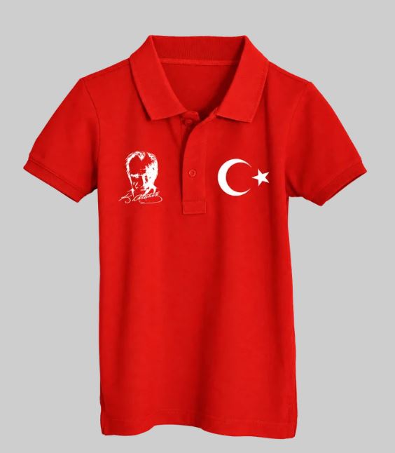 29 EKİM BORNOVA