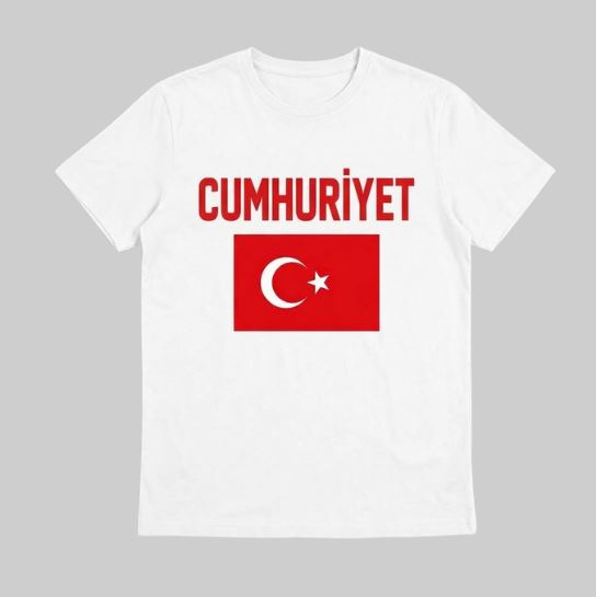 29 EKİM GÜZELBAHÇE
